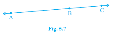 Page 65 Chapter 5 Class 9th Maths NCERT 2024-25